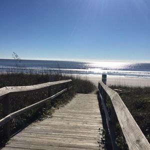 Meet your Posher, Ali